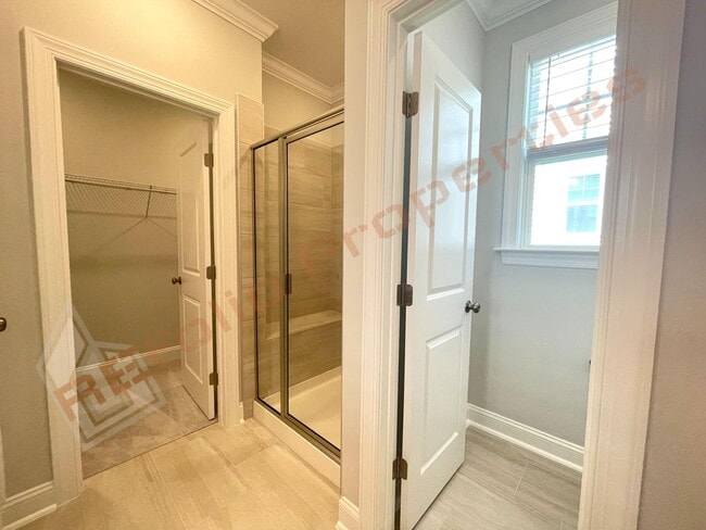 Building Photo - 152 Baymouth Ln