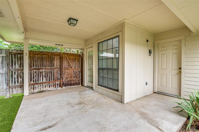 Building Photo - 2108 Promontory Point