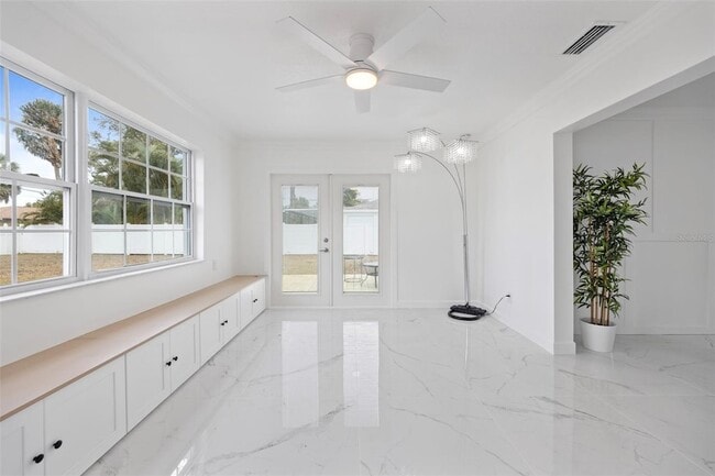 Building Photo - 1817 Oregon Ave NE