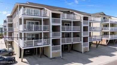 Building Photo - 1503 Carolina Beach Ave N