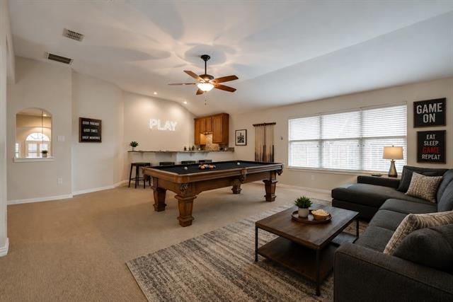 Building Photo - 2746 Nightwind Ct