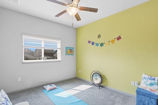 Building Photo - 5909 Charles Merle Dr.