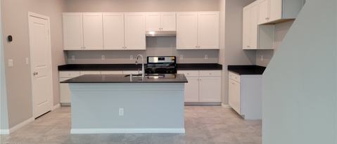 Building Photo - 3638 Modico Ln