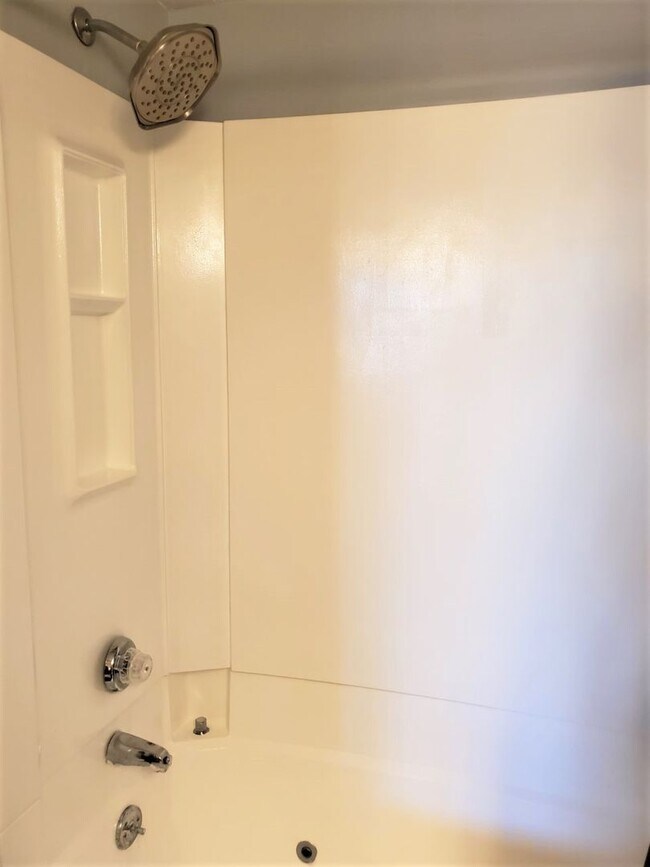 Building Photo - Corporate Furnished Two-Bedroom Condo - Utilities and Wi-Fi, From $1,825 monthly, Minimum of 3 mo...