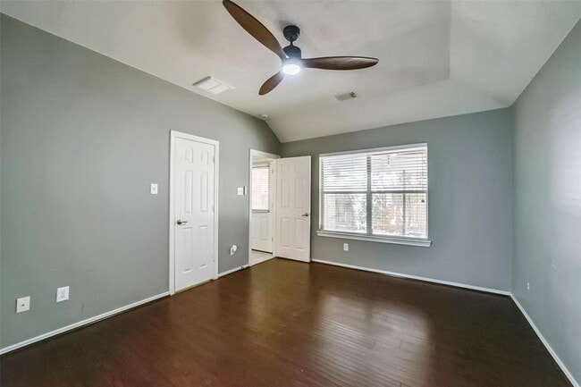 Building Photo - 21341 Terreton Springs Dr