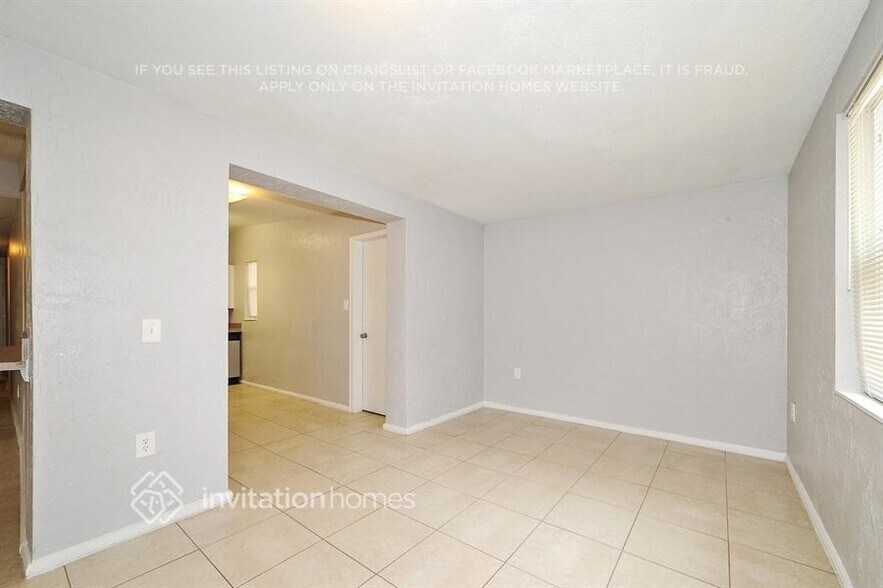 Building Photo - 9501 88th Way N