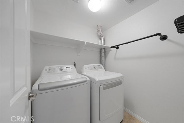 Building Photo - 8620 Belford Ave