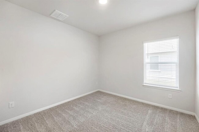 Building Photo - 13507 Howser Trce