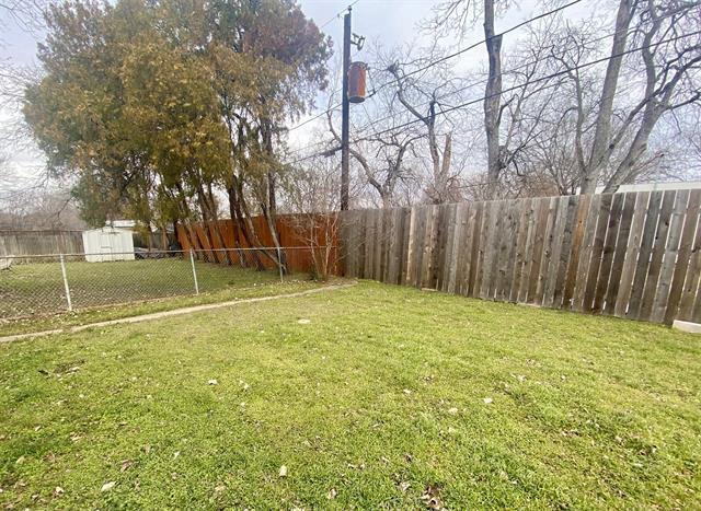 Building Photo - 2817 Ryan Pl Dr