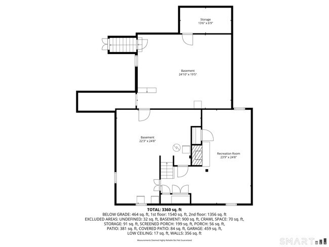 Building Photo - 111 Lyons Plain Rd