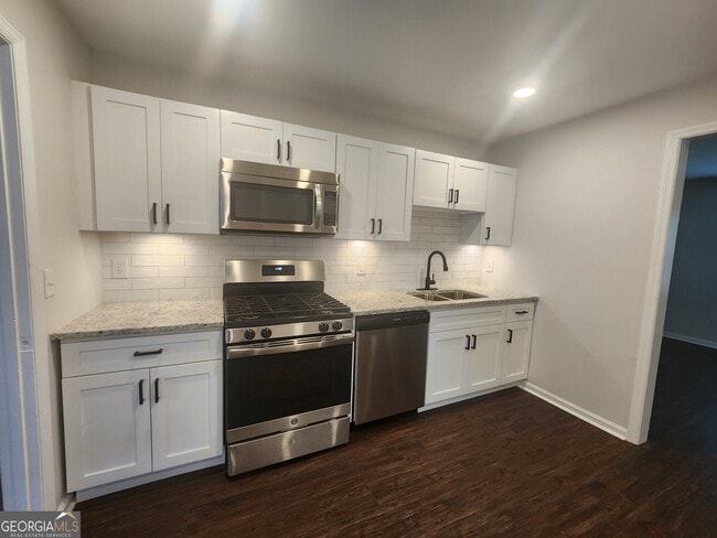 Building Photo - 2100 Wagner Dr