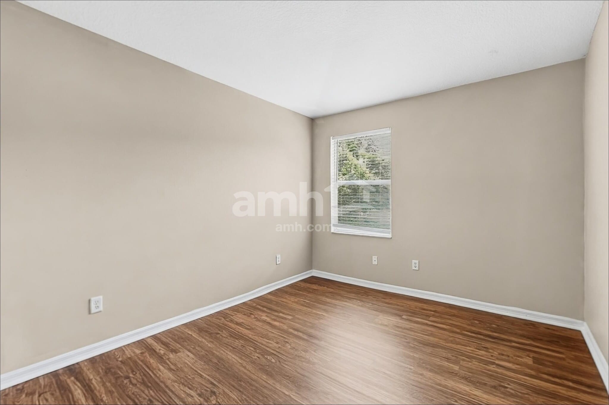 Building Photo - 1626 Mosaic Forest Dr
