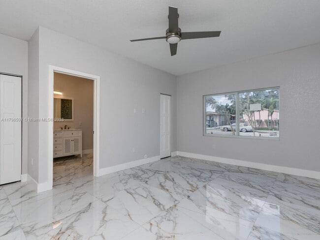 Building Photo - 1468 NW 51st St