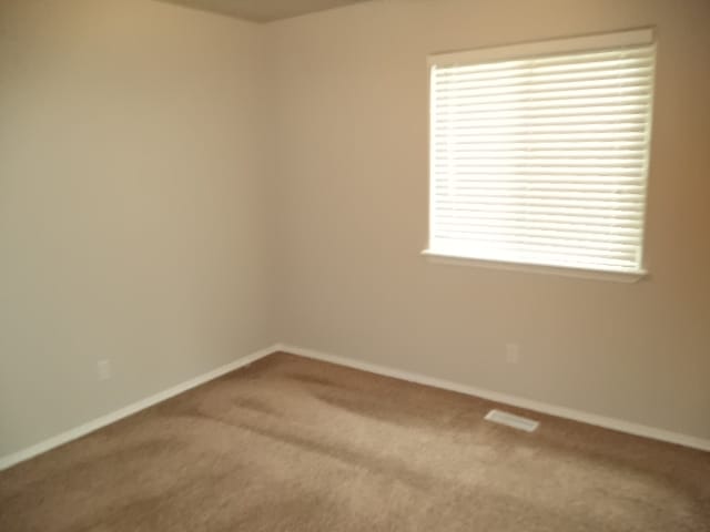 Building Photo - 410 W Mule Ct