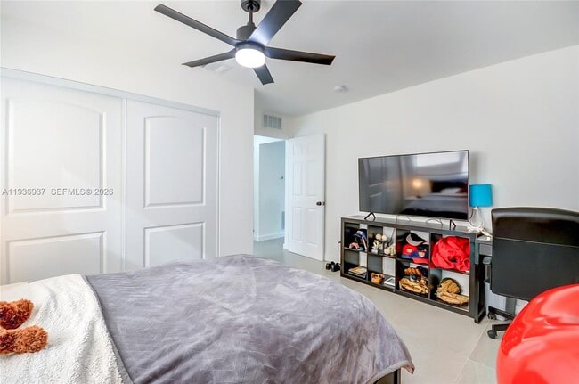 Building Photo - 1511 NW 87th Way