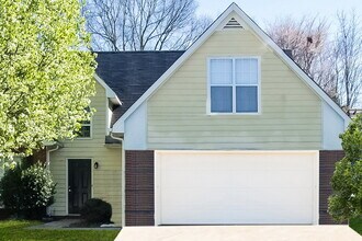 Building Photo - 4613 Falcon Chase Dr SW