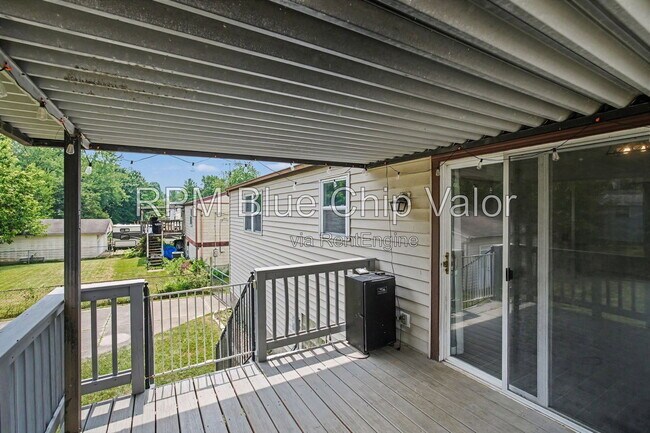 Building Photo - 11674 Greenhaven Ct