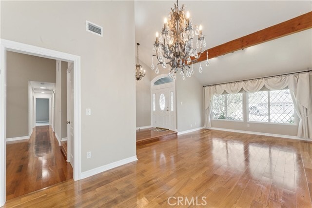 Building Photo - 24302 Vista Ridge Dr