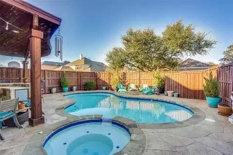 Building Photo - 3609 Ironstone Dr