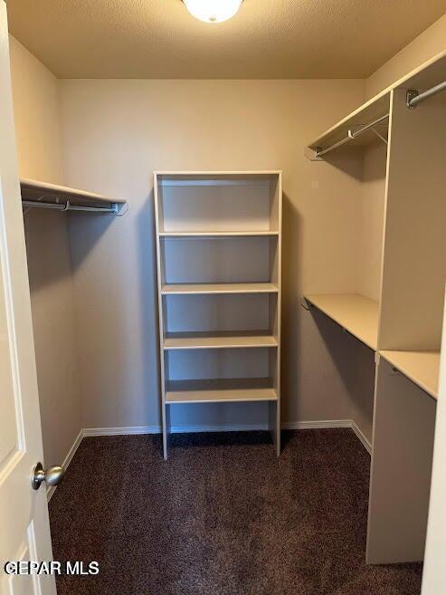 Building Photo - 7561 Red Cedar Dr