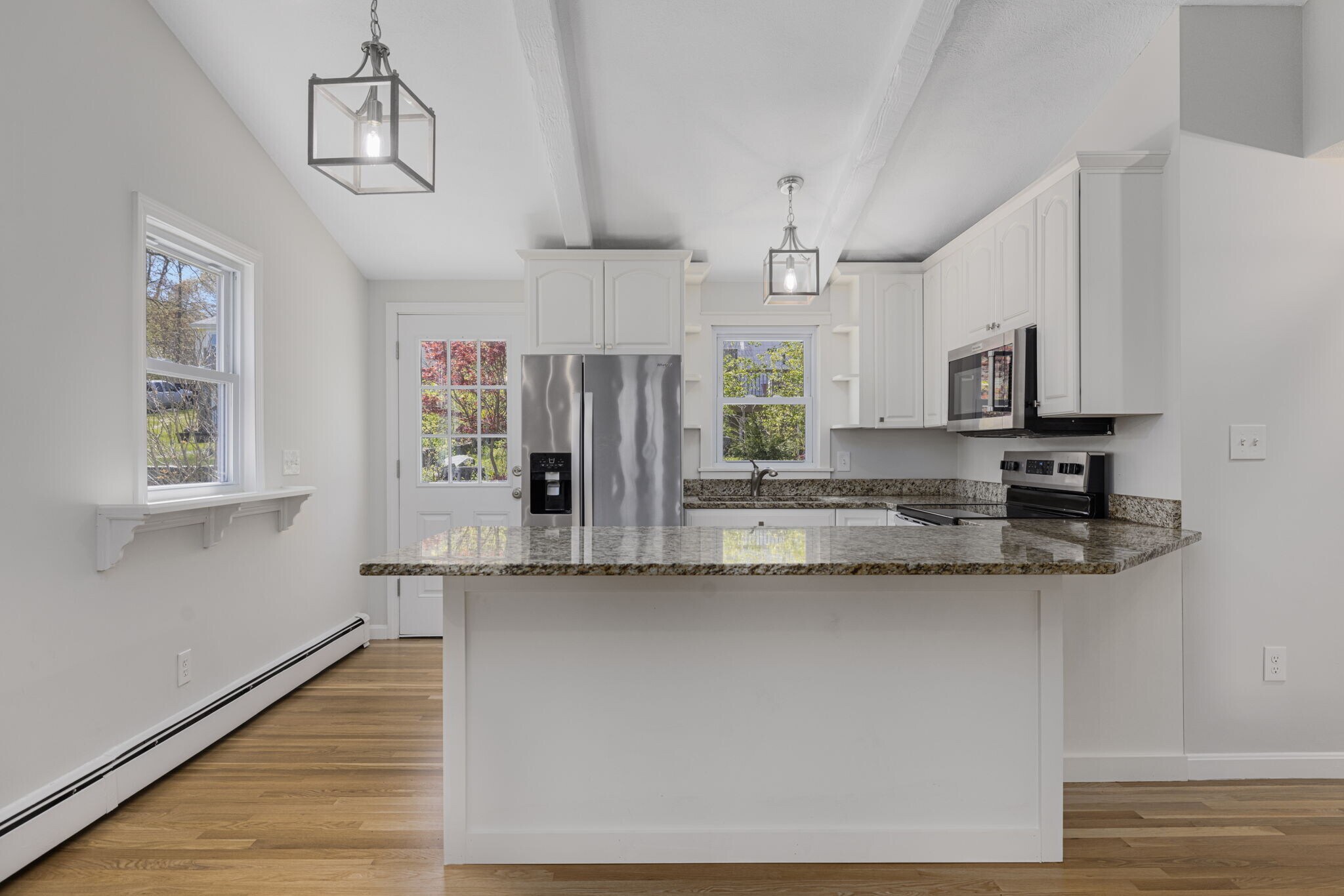 Building Photo - 21 Spindrift Dr