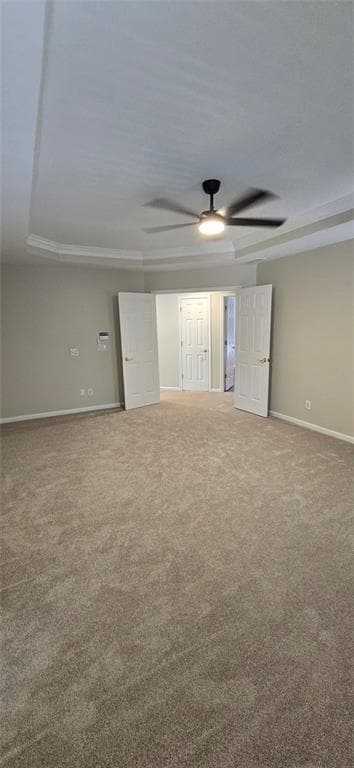 Building Photo - 174 Ennisbrook Dr SE
