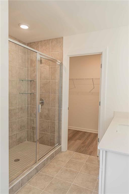 Building Photo - 3378 Skyland Dr