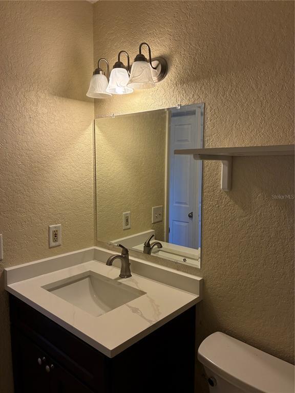 Building Photo - 16513 Lake Brigadoon Cir