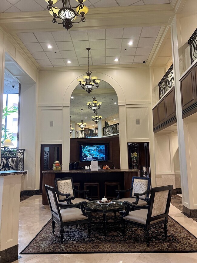 Building Photo - 3525 Sage Rd