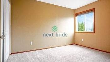 Building Photo - 4 Bed and 2.5 Bath Single-family Home is Available for Rent