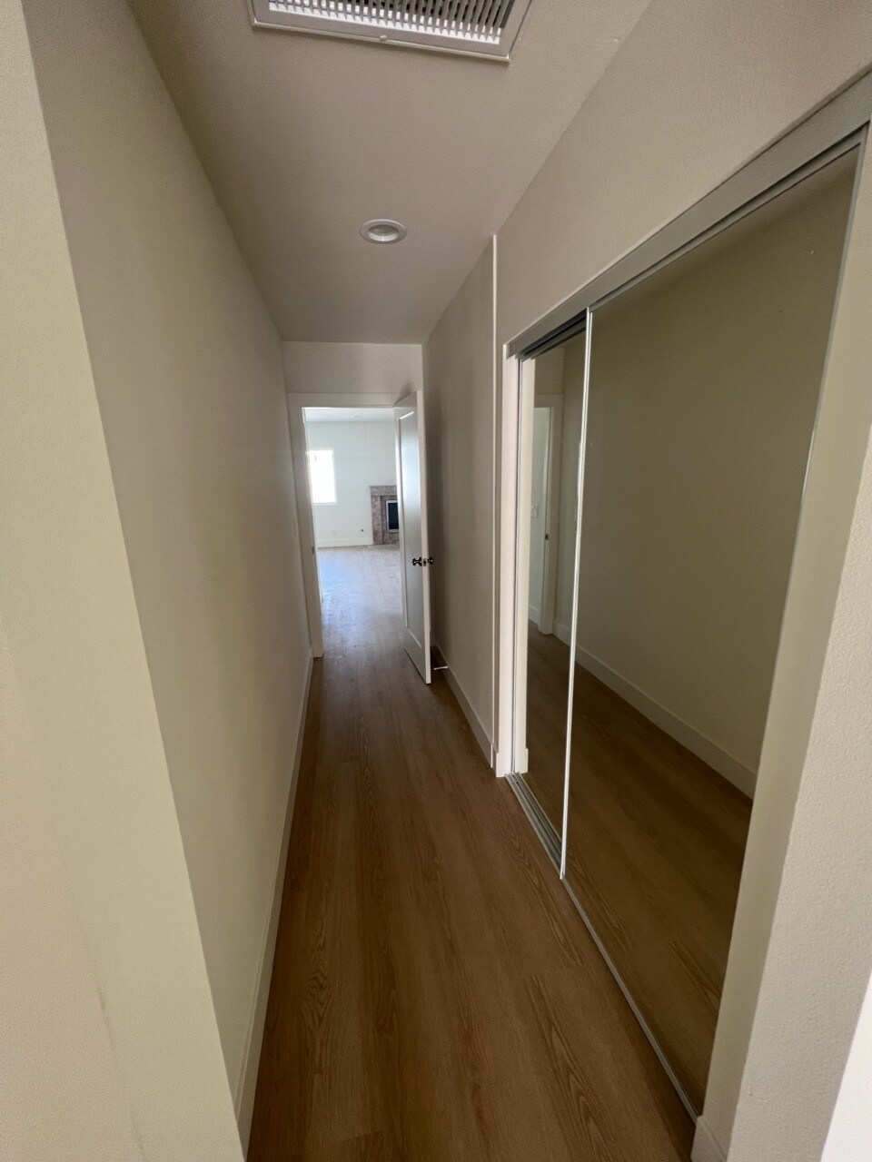 Building Photo - 4127 Artesia Blvd