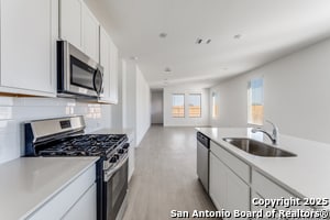 Building Photo - 104 Paige Pl