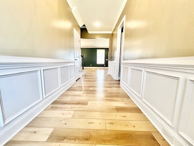 Building Photo - 3125 Breakwater Dr