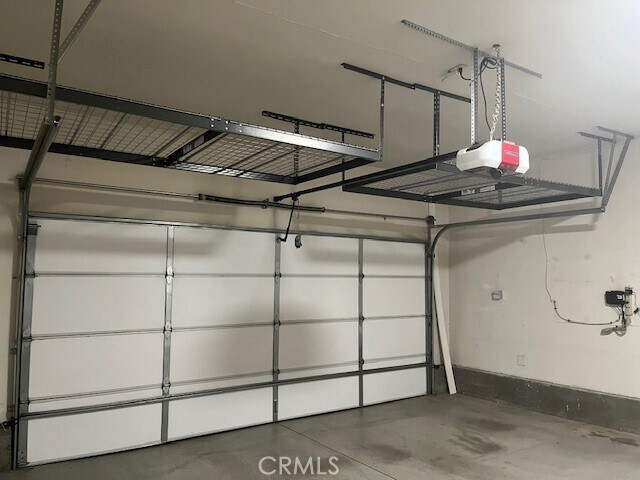 Building Photo - 7638 Tuscany Pl