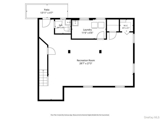 Building Photo - 260-70 73rd Ave