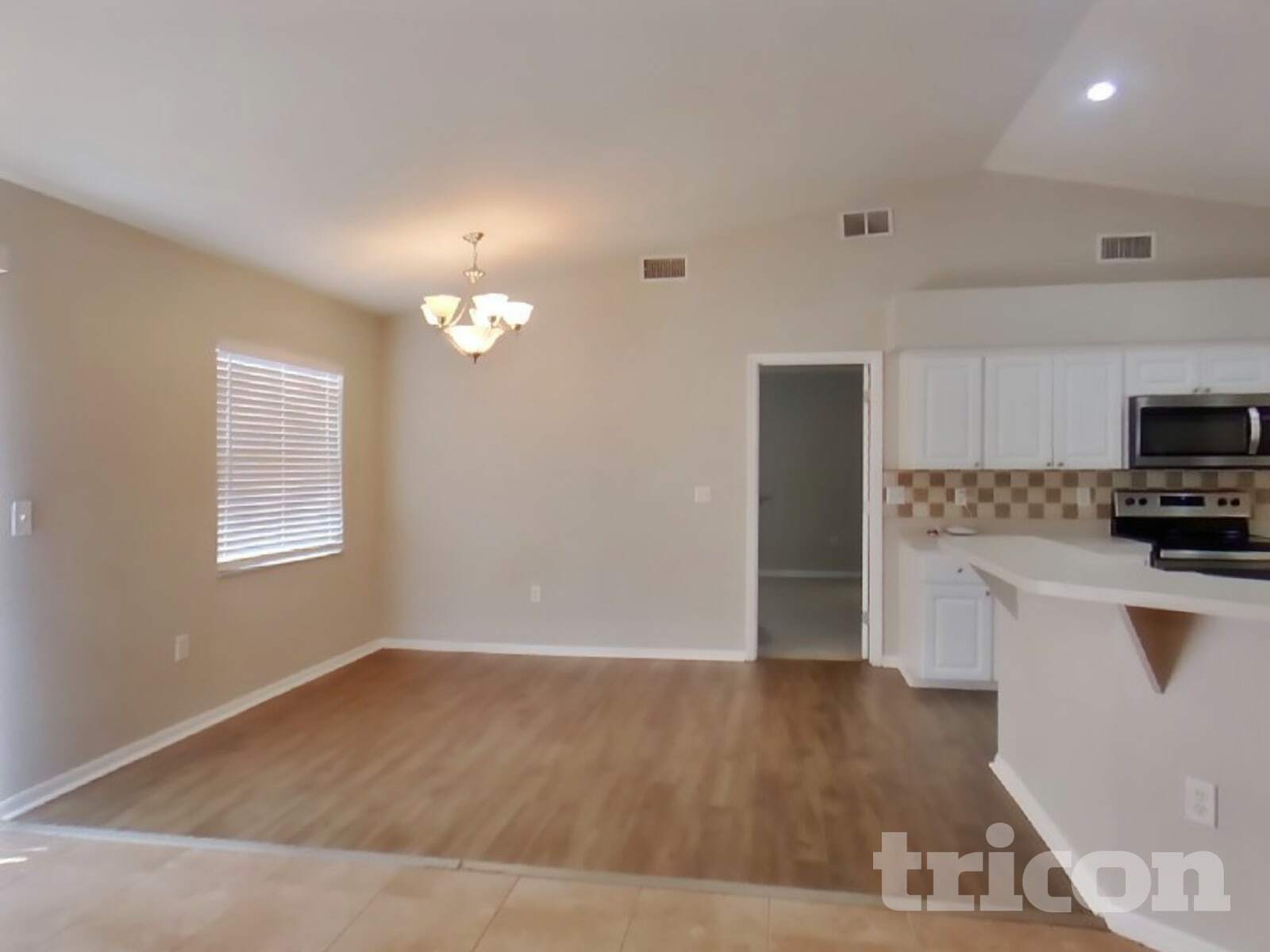 Building Photo - 2257 Barn Owl Ave