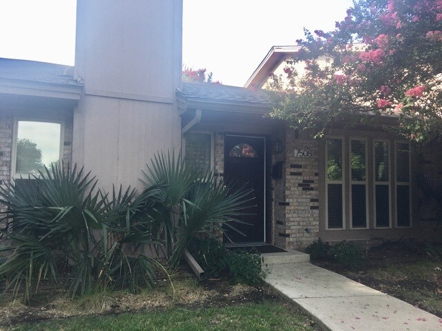 Primary Photo - 7508 Highmont St