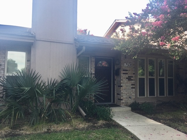 Building Photo - 7508 Highmont St