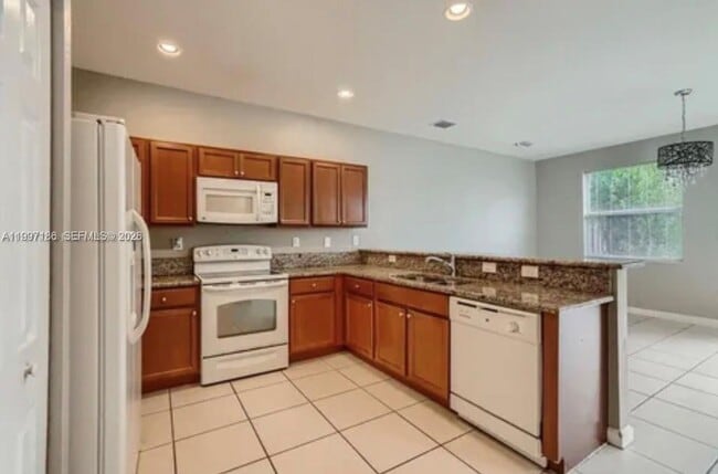 Building Photo - 9125 SW 227th St