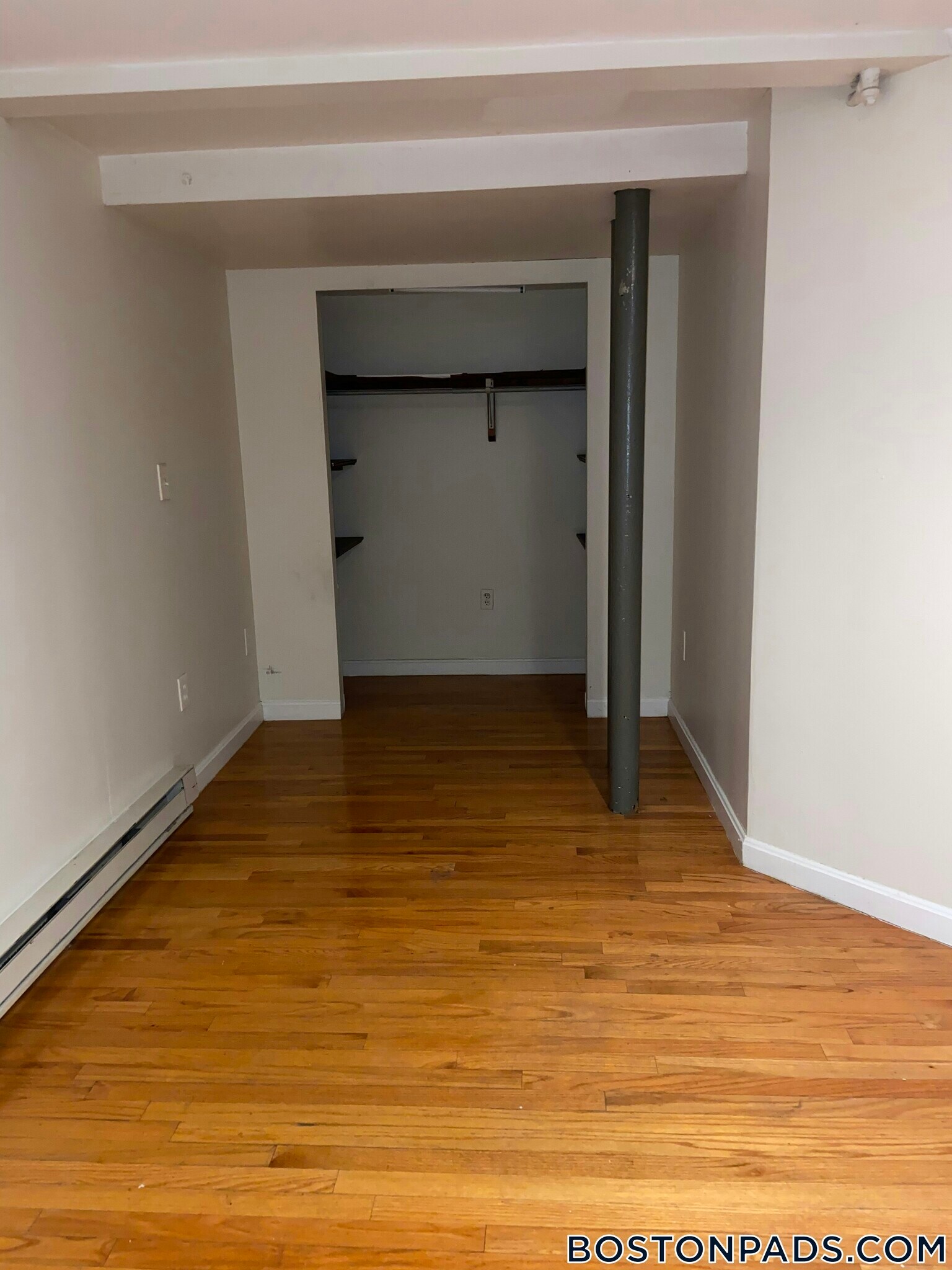 Building Photo - 171 Hemenway St