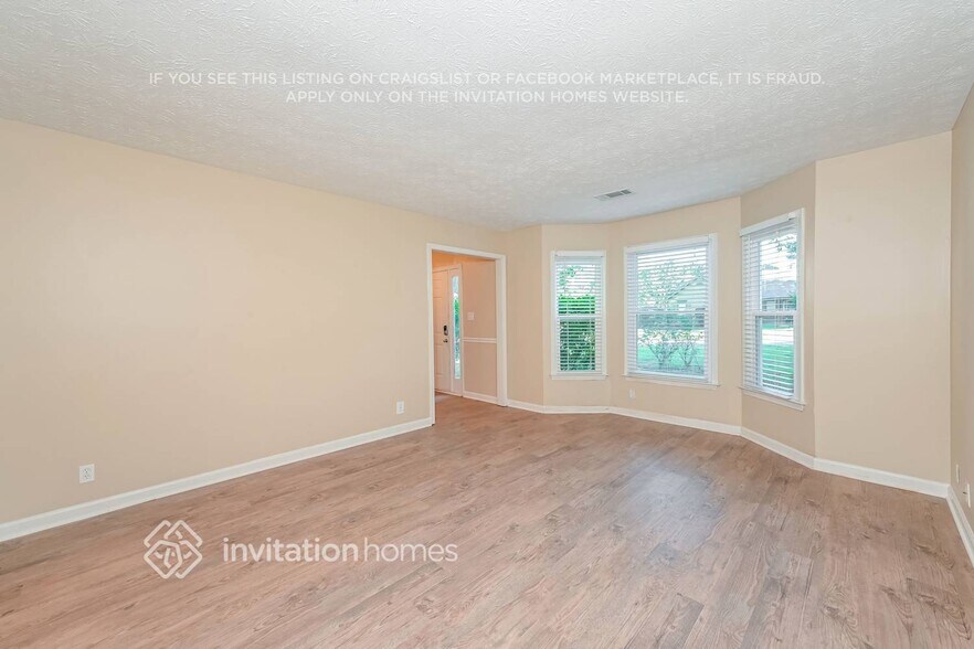 Building Photo - 2270 Springer Walk
