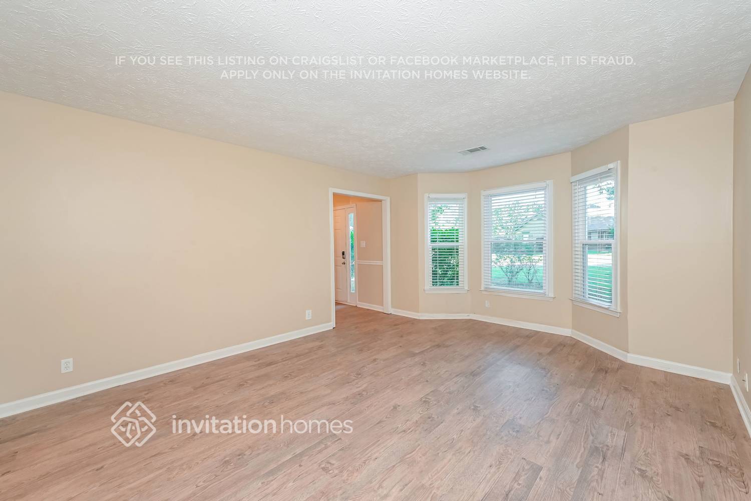 Building Photo - 2270 Springer Walk