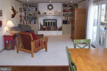 Building Photo - 15404 Beachview Dr