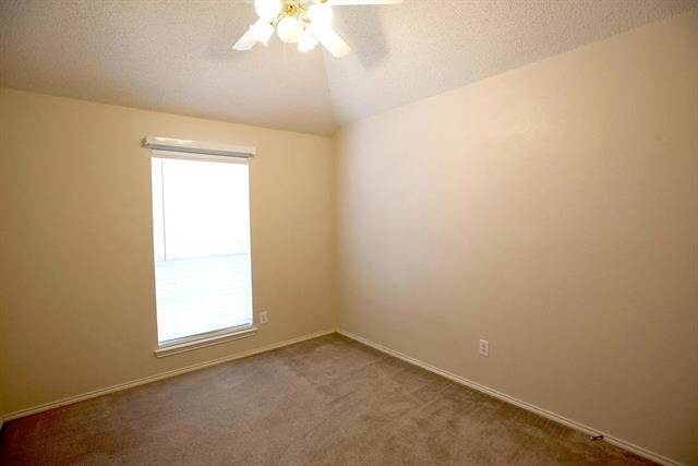 Building Photo - 3916 Rushden Ct