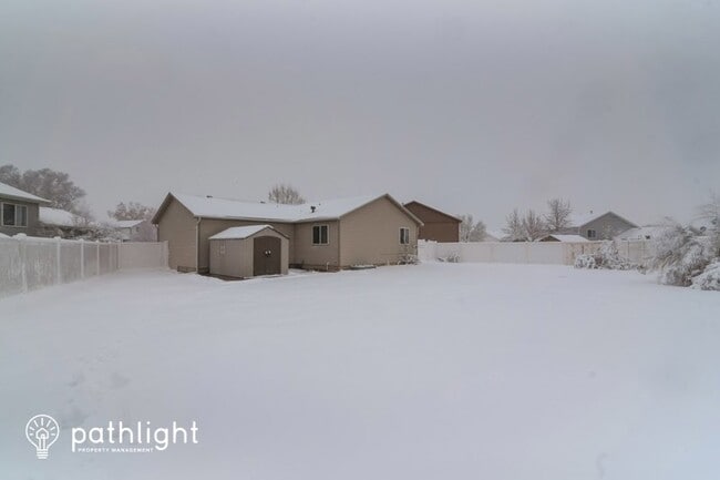 Building Photo - 510 N 30th Ave Ct
