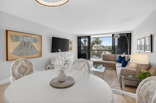 Building Photo - 4748 S Ocean Blvd