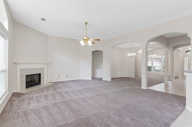 Building Photo - 18407 Timber Strand Dr