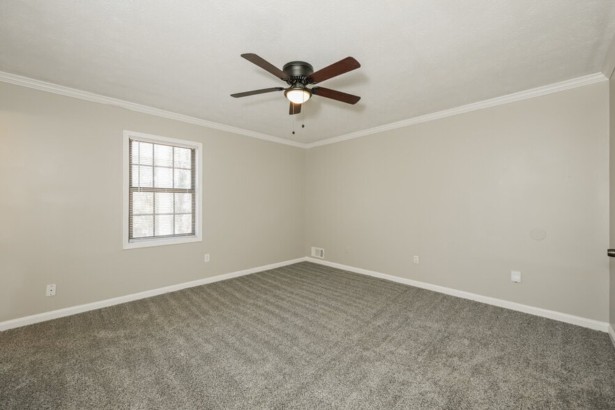 Building Photo - 2193 Cruse Rd NW