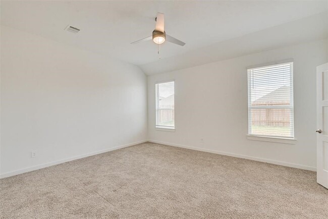 Building Photo - 22606 Ginosa Trail