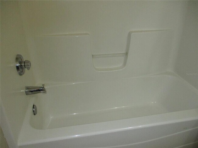 Building Photo - 2951 SW 35th Pl